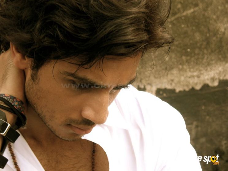 Shiv Pandit