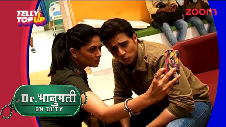 Shiv Pandit