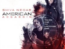 Shiva Negar