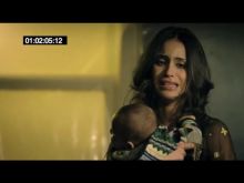 Shiva Negar