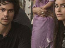 Shiva Negar