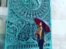 Shiva Negar