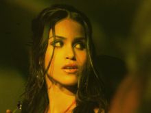 Shiva Negar