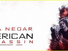 Shiva Negar