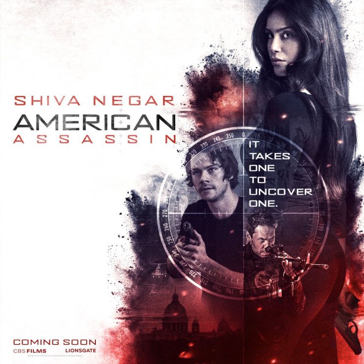 Shiva Negar