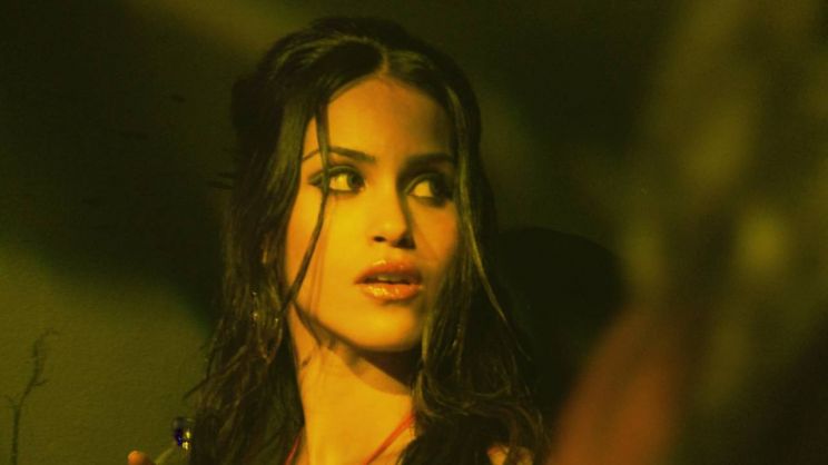 Shiva Negar