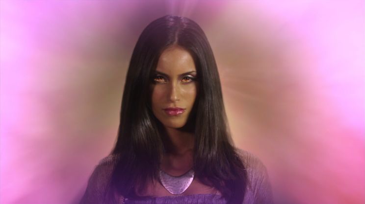 Shiva Negar