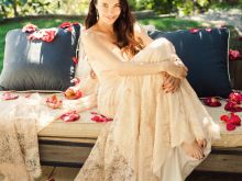 Shiva Rose