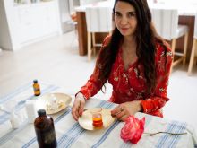 Shiva Rose