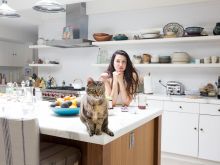 Shiva Rose