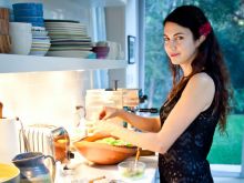 Shiva Rose