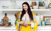 Shiva Rose