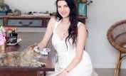 Shiva Rose