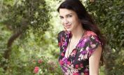 Shiva Rose