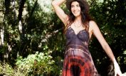 Shiva Rose