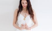 Shiva Rose