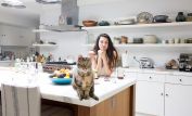 Shiva Rose