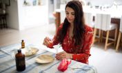 Shiva Rose