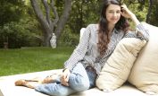 Shiva Rose