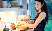 Shiva Rose