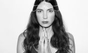 Shiva Rose