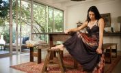 Shiva Rose