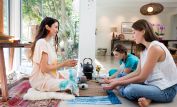 Shiva Rose