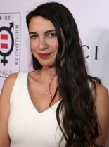 Shiva Rose #998018 picture (Portrait Medium)