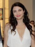 Shiva Rose