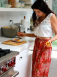 Shiva Rose