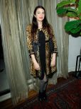 Shiva Rose