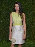 Shiva Rose