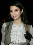 Shiva Rose