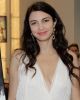 Shiva Rose