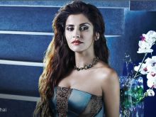 Shivani Ghai