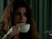 Shivani Ghai