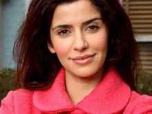 Shivani Ghai