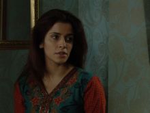 Shivani Ghai photo