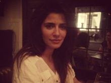 Shivani Ghai