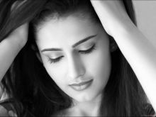 Shivani Ghai