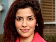 Shivani Ghai
