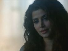 Shivani Ghai