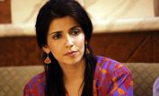 Shivani Ghai