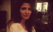 Shivani Ghai