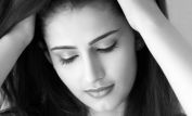 Shivani Ghai