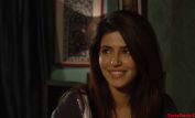 Shivani Ghai