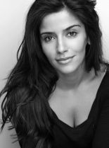 Shivani Ghai