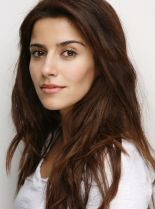 Shivani Ghai