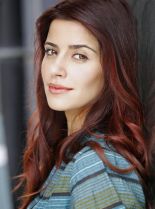 Shivani Ghai