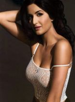 Shivani Ghai